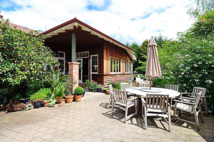 28 Rawhiti Street Dannevirke_22