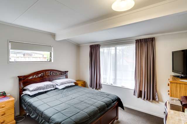 1 Beveridge Place Greenmeadows_4