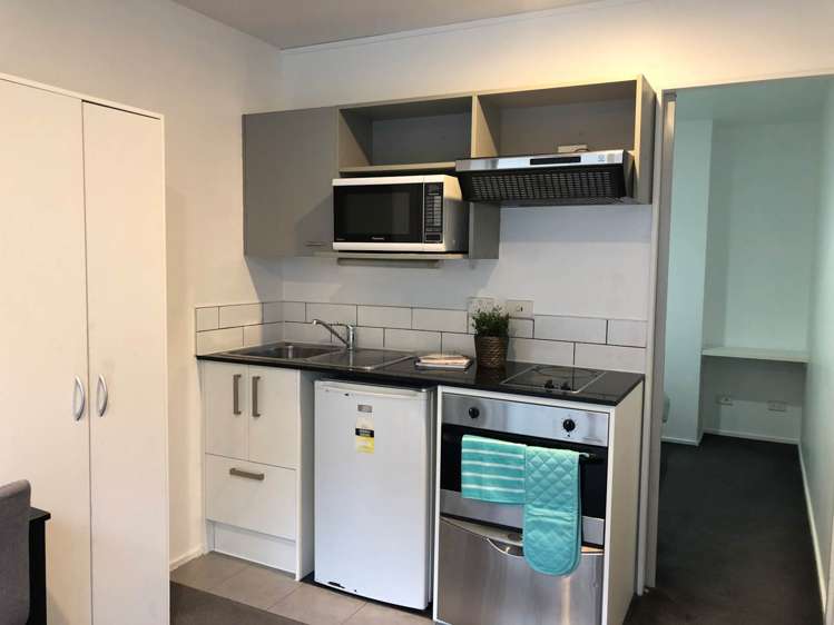 5j/147 Hobson Street Auckland Central_5
