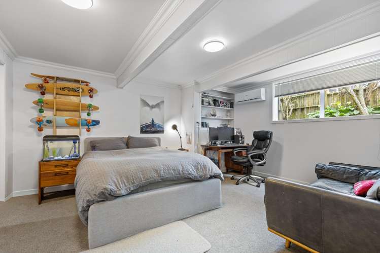 2/3 Sharon Road Waiake_16