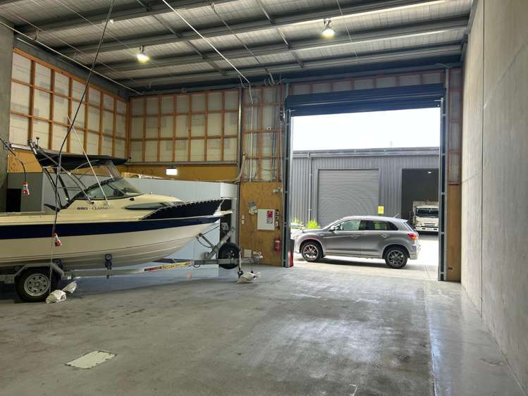 19/232 Ellis Street Frankton_2