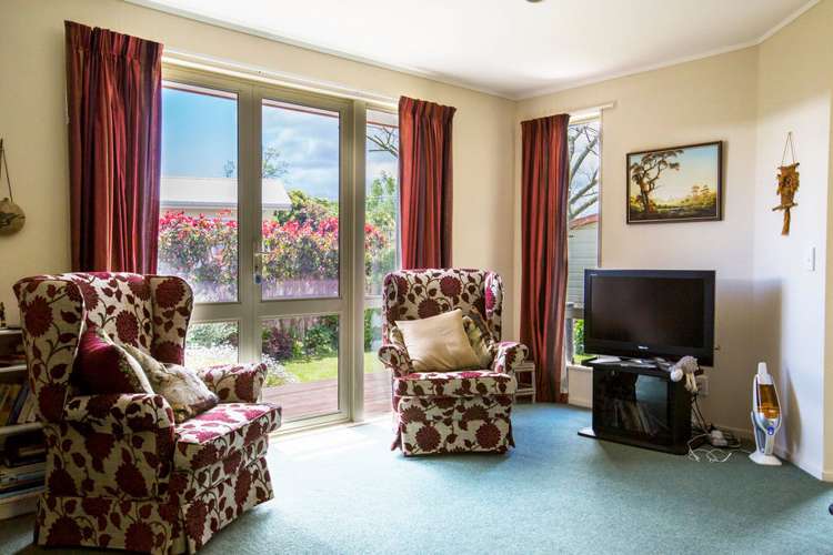 17 Mary Street Masterton_2