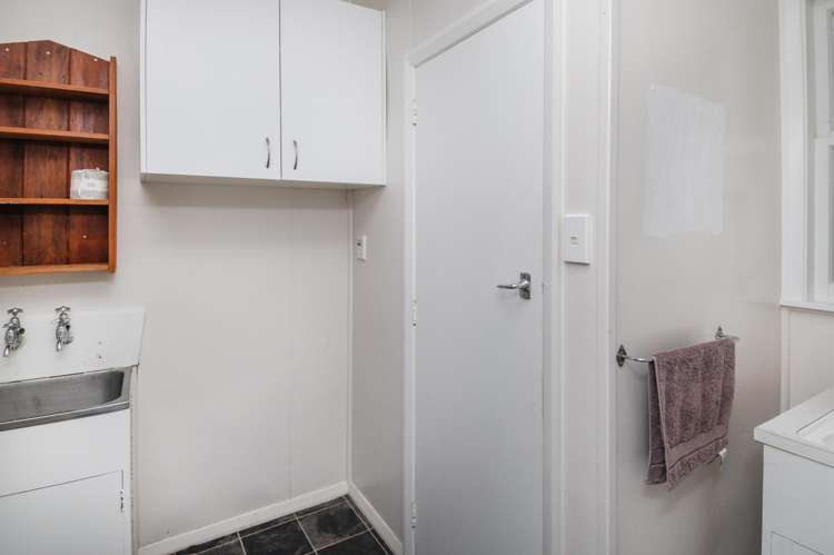 41 Lahore Street Wairoa_14