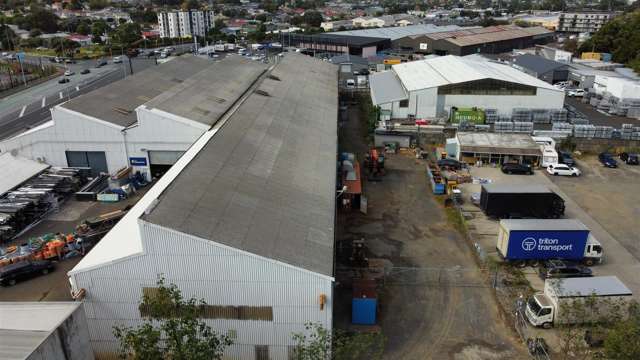 6F Morrin Road Saint Johns_3