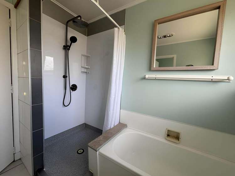 84B Ruakaka Beach Road Ruakaka_3