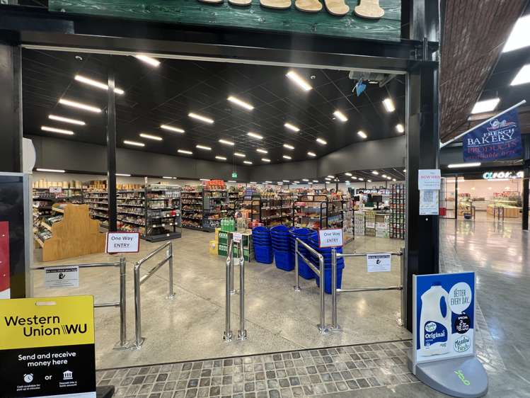 Address withheld Upper Riccarton_3