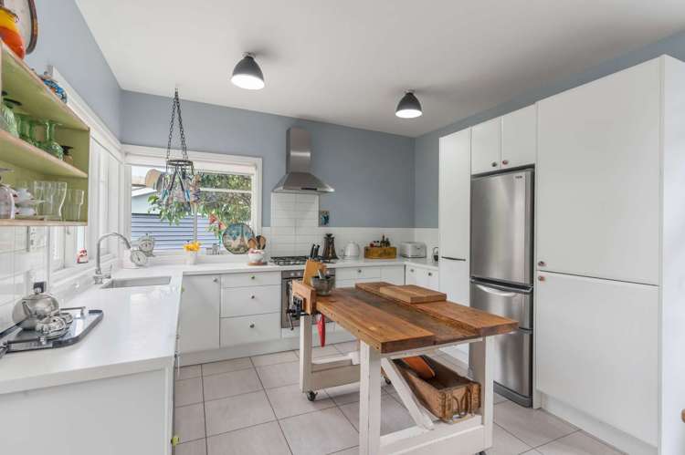 144 Esplanade Sumner_5