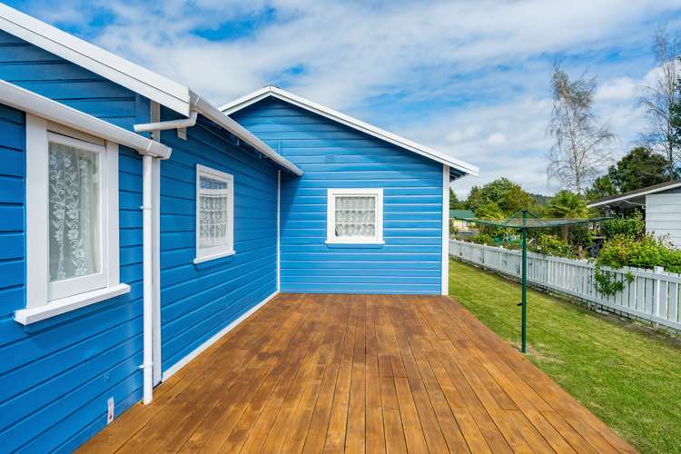 84 Lairdvale Road Taumarunui_3