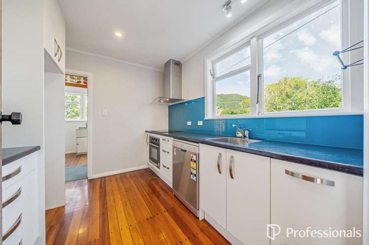 65 Godley Street Waiwhetu_11