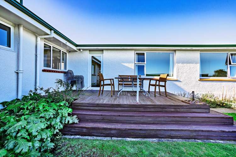 1 McStay Road Rimu_28