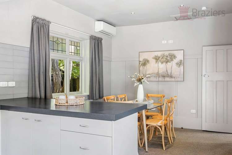 54 Nicholls Street Richmond_5