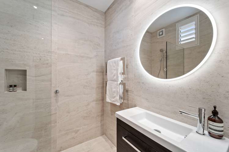 26 Torea Road Matakana_33