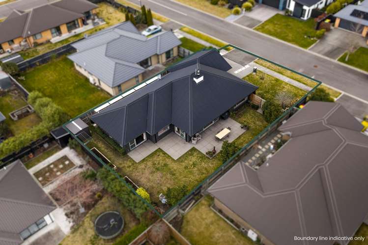 6 Radcot Drive Rolleston_31
