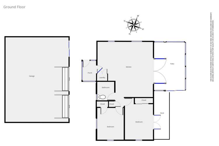 48/3 Ashworths Road Amberley_15