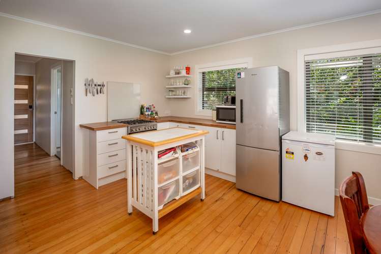 23 Kennelly Crescent Pukekohe_5