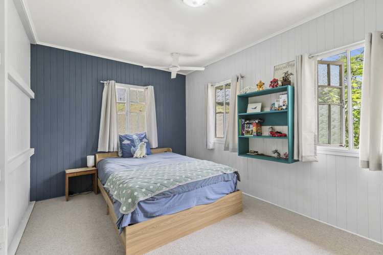 590 Illinbah Road Illinbah_12