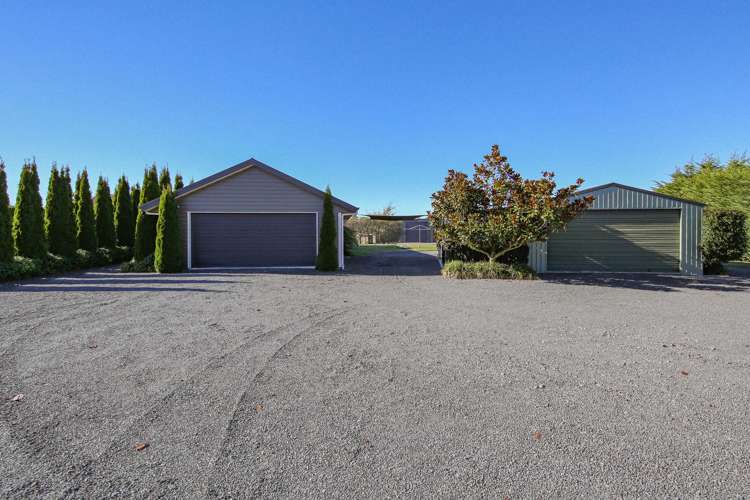 1/1690 Hoskyns Road Kirwee_15