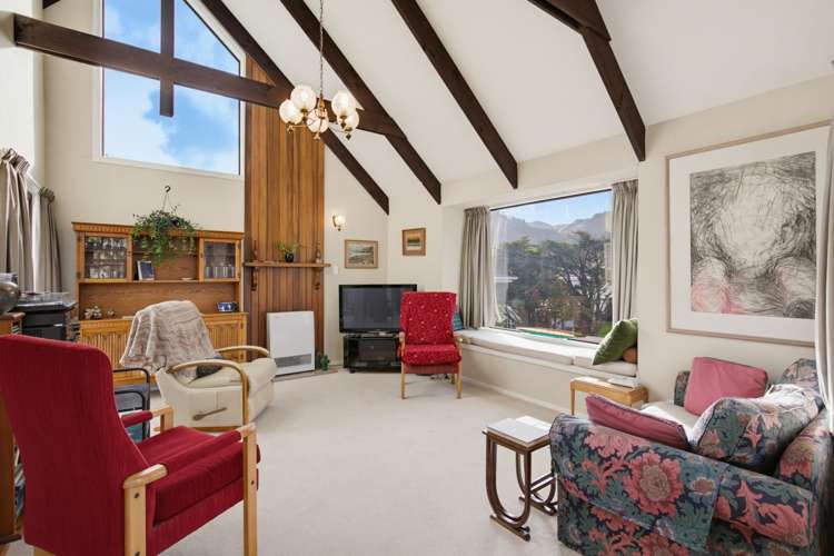 39 Clutha Avenue Khandallah_4