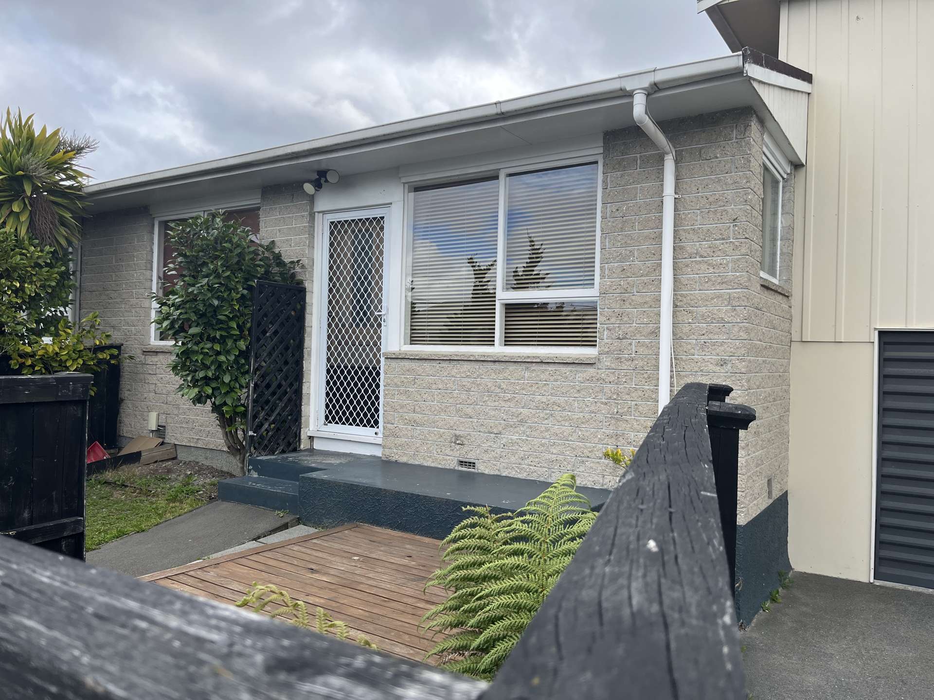 3/471 Worcester Street Linwood_0