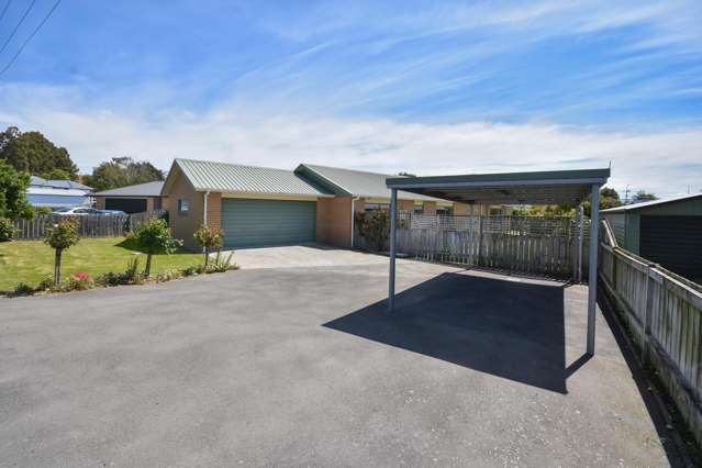 6 Sandown Street Waihola_3