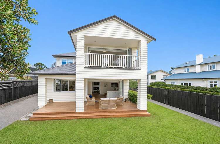 15 Bayswater Avenue Bayswater_29