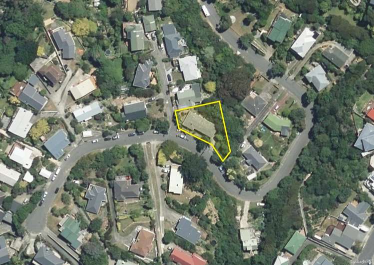 14 Taupo Crescent Plimmerton_31