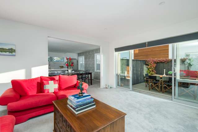 2/603 Madras Street Saint Albans_4