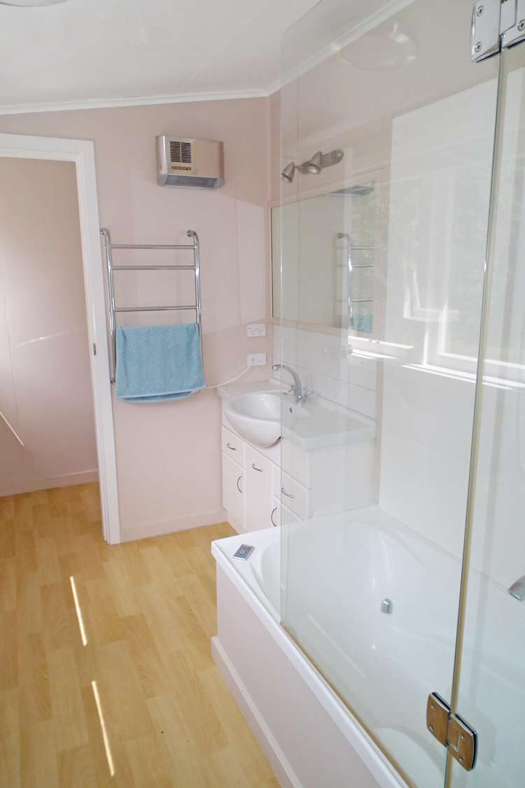 1453 Dunback-Morrisons road Dunback_19