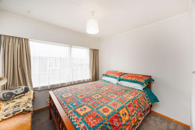 7 Sinclair Avenue Highbury_10