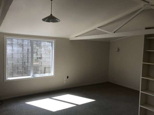 168C Old Farm Road 1076_4