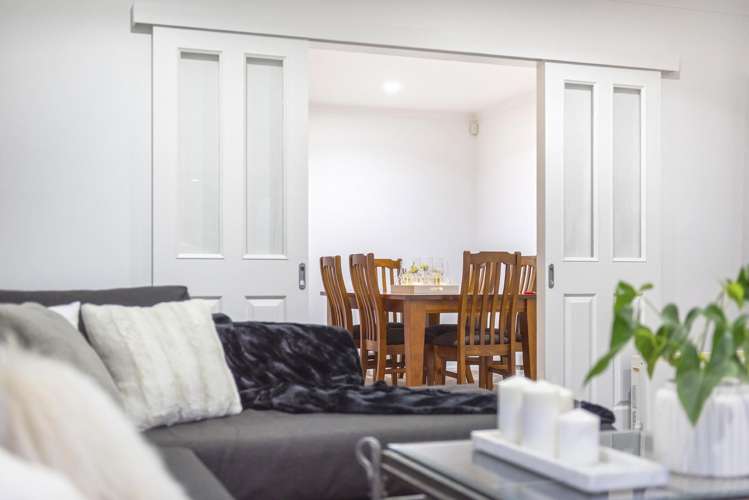 11 Nottingham Place Northcross_7