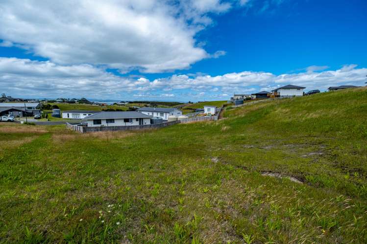 21 Brooke Road Karikari Peninsula_6