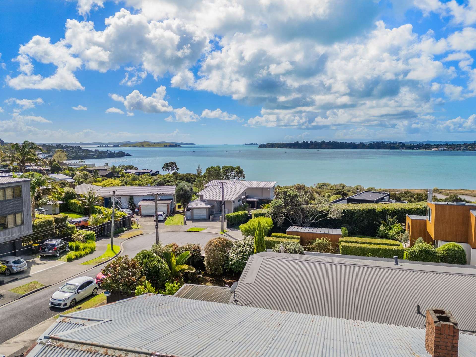 5 and 7 Calder Place Glendowie_0