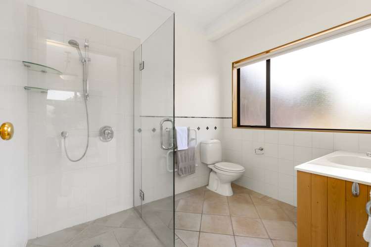 65 Swayne Road Cambridge_18