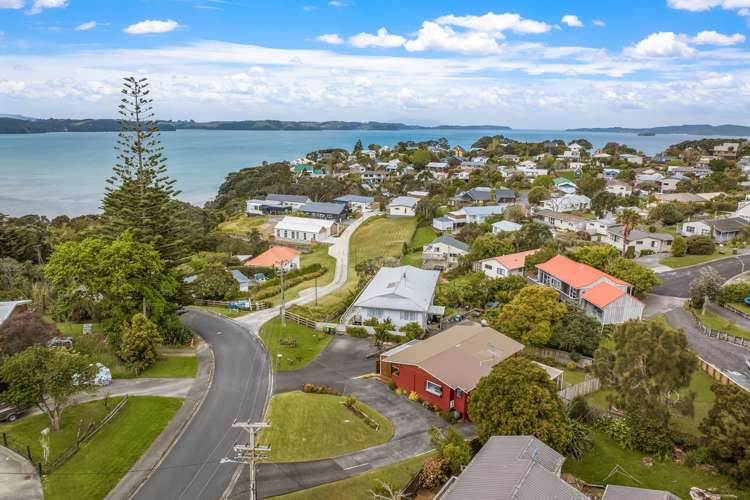 6 Ferndale Drive Snells Beach_23