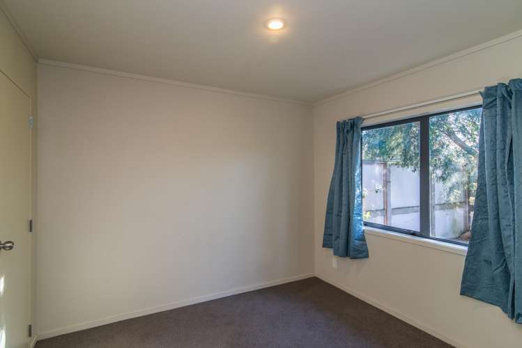 45a Makarini Street Paraparaumu_11