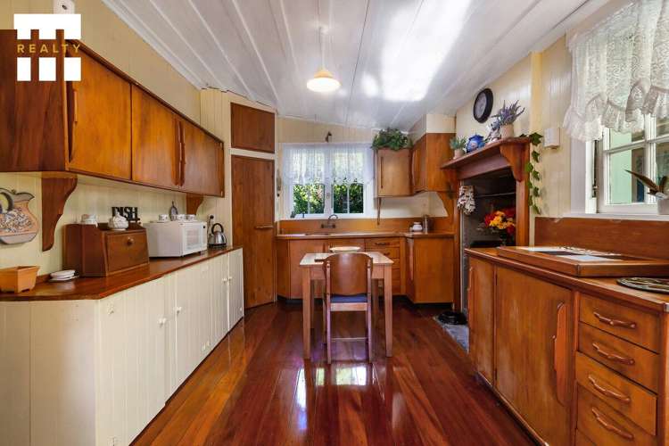 31 Totara School Road Totara North_11