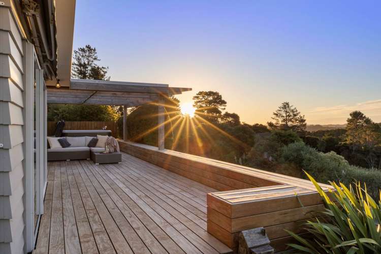 132 Dormer Road Waitoki_32