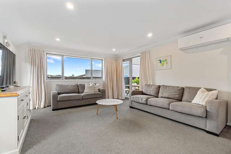 21 Oak Ridge Drive Te Awamutu_7