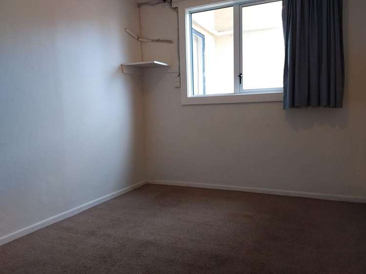 3 Hyde Street North Dunedin_7