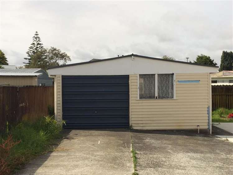 12 Ruth Street Manurewa_1