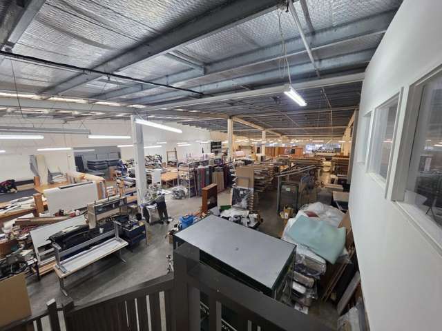 10 Surrey Street Tawa_3