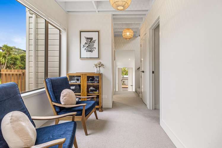 8 Tui Street Oneroa_12