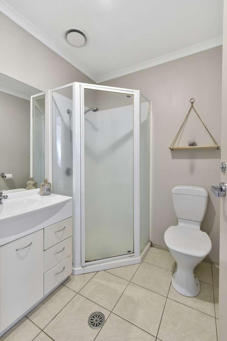 31/289 Shirley Road Papatoetoe_9