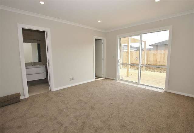 5 Brumbie Way Karaka_4