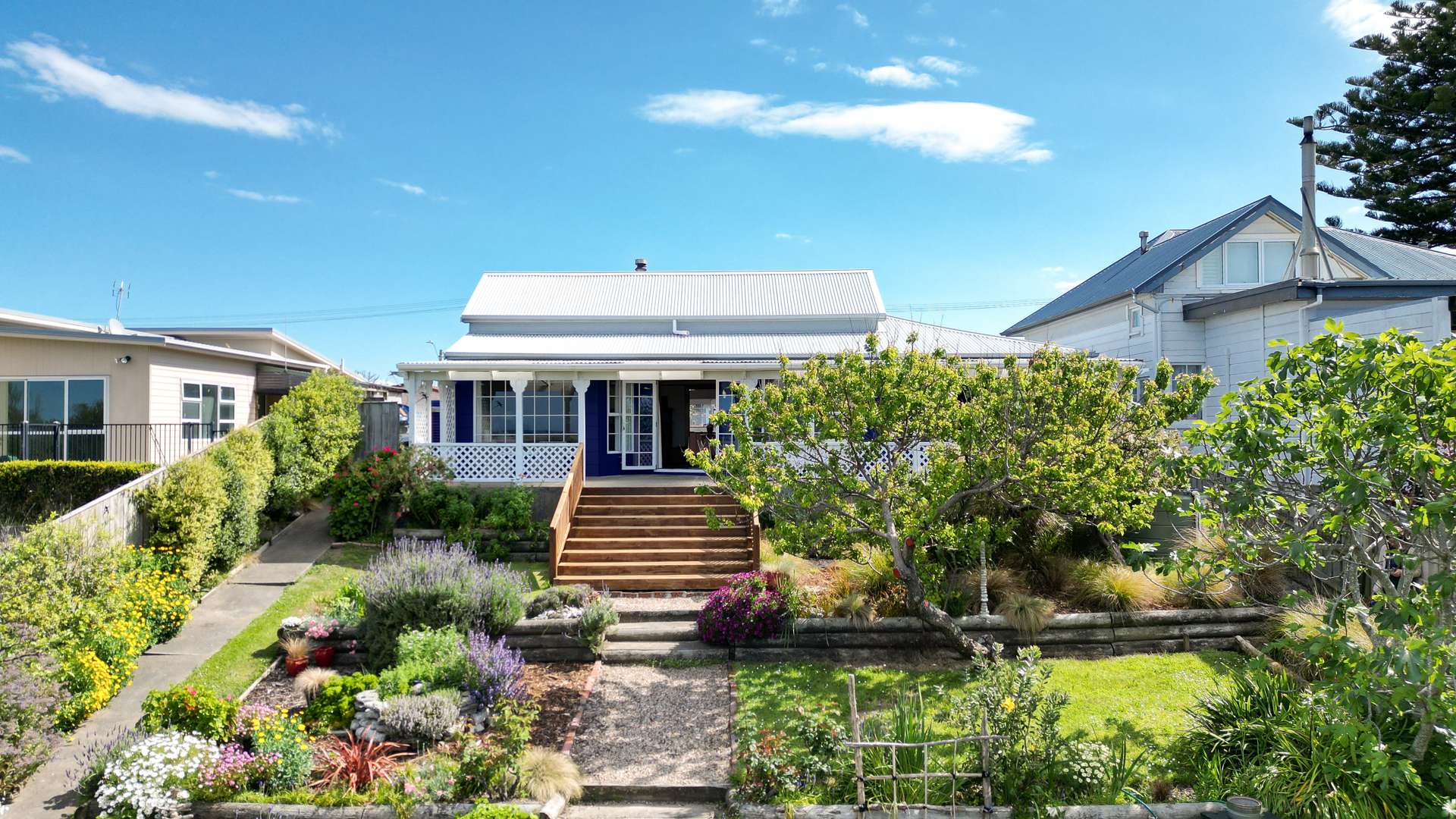 3 Grange Road South Haumoana_0