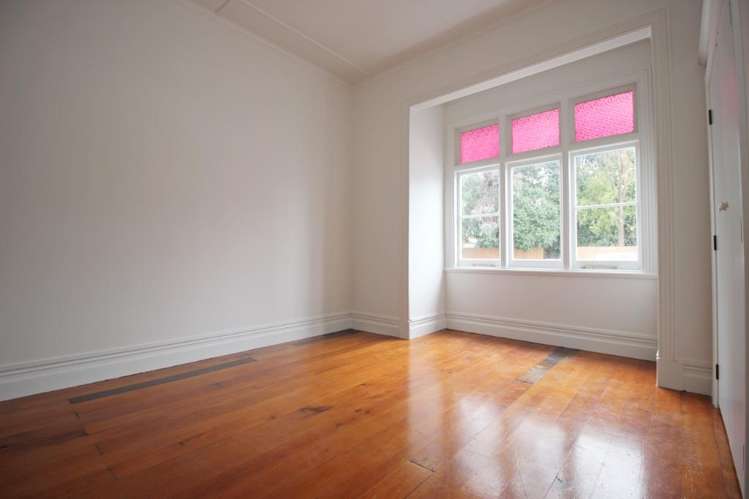 13 Berry Street 1052_6