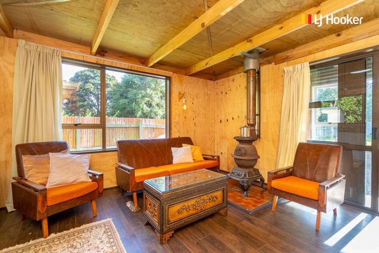 20 Carnock Road Harwood_6