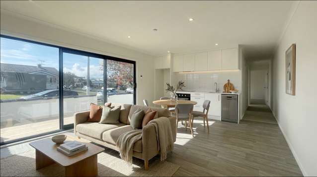 1/25 Green Street Papakura_1
