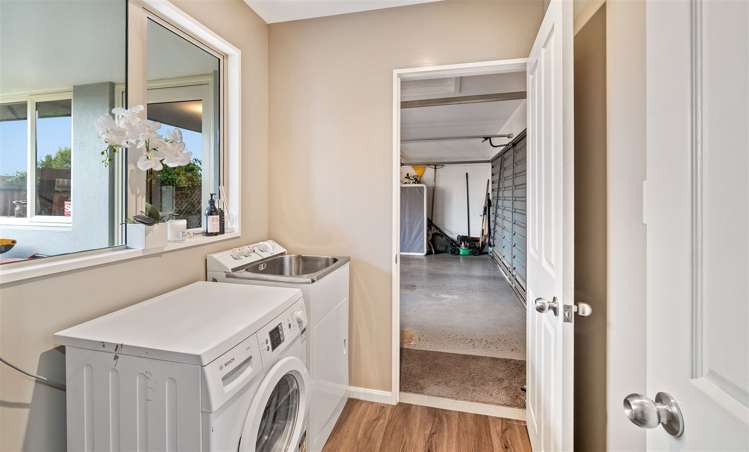 36a Checketts Avenue Halswell_10